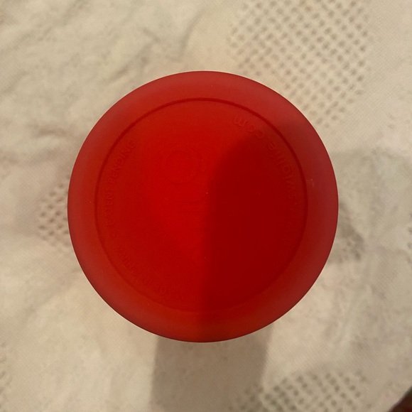 🎄🔔Swig Jingle Jungle-22 oz - Picture 2 of 4